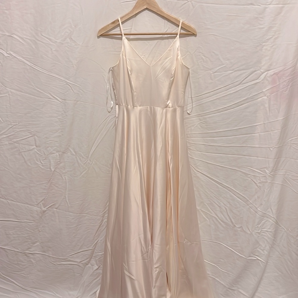 Windsor Prom dress!!!